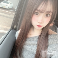 󥻥ץȥե̴Ѷ~̤⤷ʤ¤~