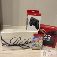 ���󥻥ץȥ��ե���̴�����Ѷ���~������̤��⤷��ʤ��¤��~