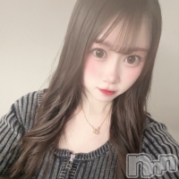 ���󥻥ץȥ��ե���̴�����Ѷ���~������̤��⤷��ʤ��¤��~