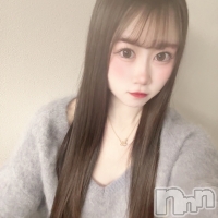 ���󥻥ץȥ��ե���̴�����Ѷ���~������̤��⤷��ʤ��¤��~