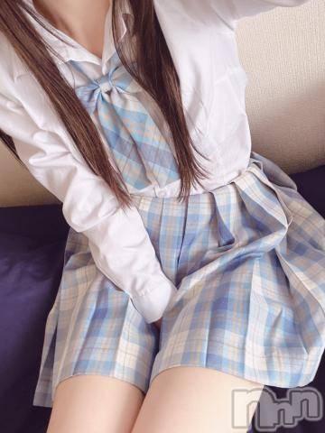 長岡デリヘル純・無垢(ジュンムク)もみじ☆清楚美人カフェ店員(21)の2023年9月30日写メブログ「おはよ♪」