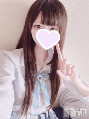 長岡デリヘル 純・無垢(ジュンムク) もみじ☆清楚美人カフェ店員(21)の9月29日写メブログ「どう？❤️」