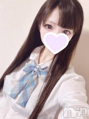 長岡デリヘル 純・無垢(ジュンムク) もみじ☆清楚美人カフェ店員(21)の10月1日写メブログ「おはよう🍁」