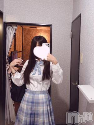 長岡デリヘル 純・無垢(ジュンムク) もみじ☆清楚美人カフェ店員(21)の10月1日写メブログ「お礼日記❤️」