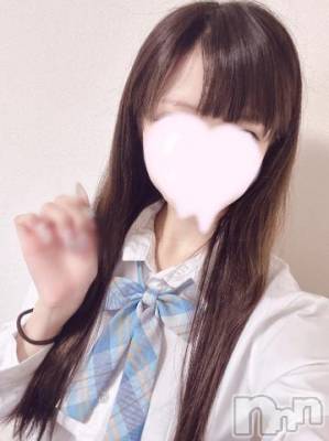 長岡デリヘル 純・無垢(ジュンムク) もみじ☆清楚美人カフェ店員(21)の10月4日写メブログ「最後だよ？🥲」