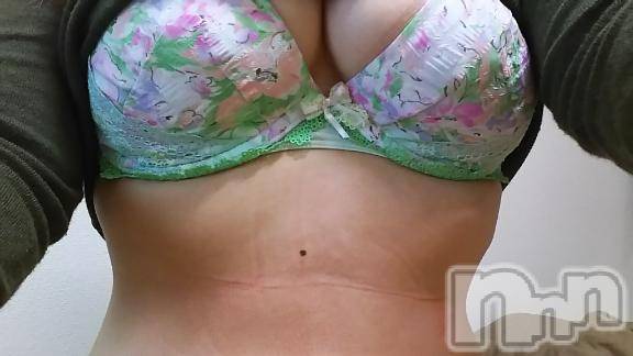 長岡デリヘル人妻楼　長岡店(ヒトヅマロウ　ナガオカテン) かえで(36)の11月8日写メブログ「おはよー！」