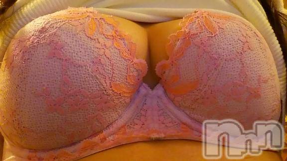 長岡デリヘル人妻楼　長岡店(ヒトヅマロウ　ナガオカテン) かえで(36)の11月16日写メブログ「プレトマト309のお兄様！」