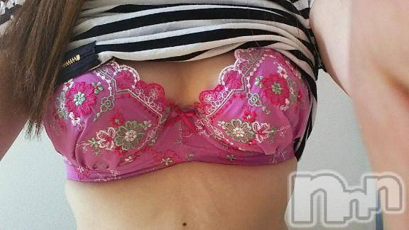 長岡デリヘル人妻楼　長岡店(ヒトヅマロウ　ナガオカテン)かえで(36)の2025年11月8日写メブログ「土曜日！」