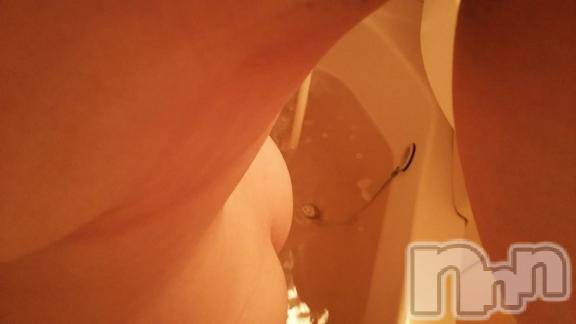 長岡デリヘル人妻楼　長岡店(ヒトヅマロウ　ナガオカテン)かえで(36)の2025年11月15日写メブログ「まだまだ0:00迄！」