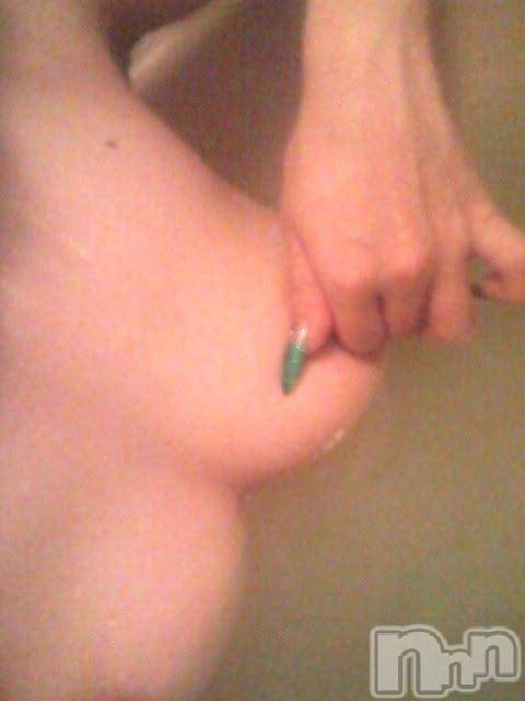 長岡デリヘル人妻楼　長岡店(ヒトヅマロウ　ナガオカテン)かえで(36)の2026年2月16日写メブログ「プレトマト405のお兄様！」