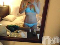 長岡デリヘル人妻楼　長岡店(ヒトヅマロウ　ナガオカテン) かえで(36)の6月29日写メブログ「ご自宅のお兄様！」