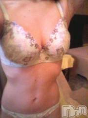 長岡デリヘル人妻楼　長岡店(ヒトヅマロウ　ナガオカテン) かえで(36)の11月18日写メブログ「朝から雨！」