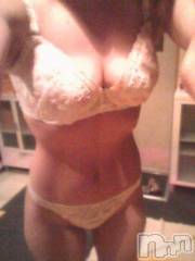 長岡デリヘル人妻楼　長岡店(ヒトヅマロウ　ナガオカテン) かえで(36)の1月9日写メブログ「スタートから有難う！」