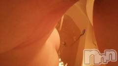 長岡デリヘル人妻楼　長岡店(ヒトヅマロウ　ナガオカテン) かえで(36)の1月10日写メブログ「おはよー！」