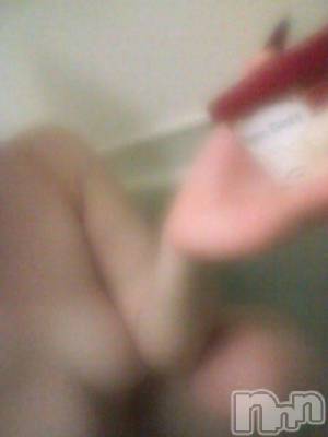 長岡デリヘル 人妻楼 長岡店(ヒトヅマロウ ナガオカテン) かえで(36)の3月27日写メブログ「12:00からです!」