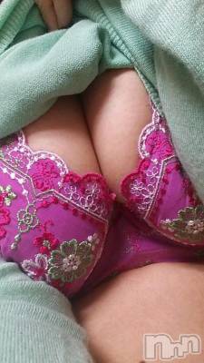 長岡デリヘル 人妻楼 長岡店(ヒトヅマロウ ナガオカテン) かえで(36)の5月10日写メブログ「雨も止んできたかな?」