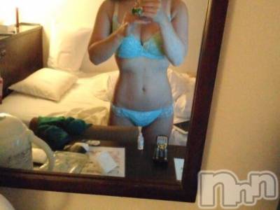 長岡デリヘル 人妻楼 長岡店(ヒトヅマロウ ナガオカテン) かえで(36)の6月29日写メブログ「ご自宅のお兄様!」