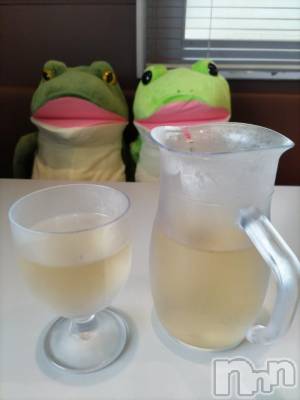 長岡デリヘル 人妻楼　長岡店(ヒトヅマロウ　ナガオカテン) かえで(36)の10月1日写メブログ「雨降ってきたー！」