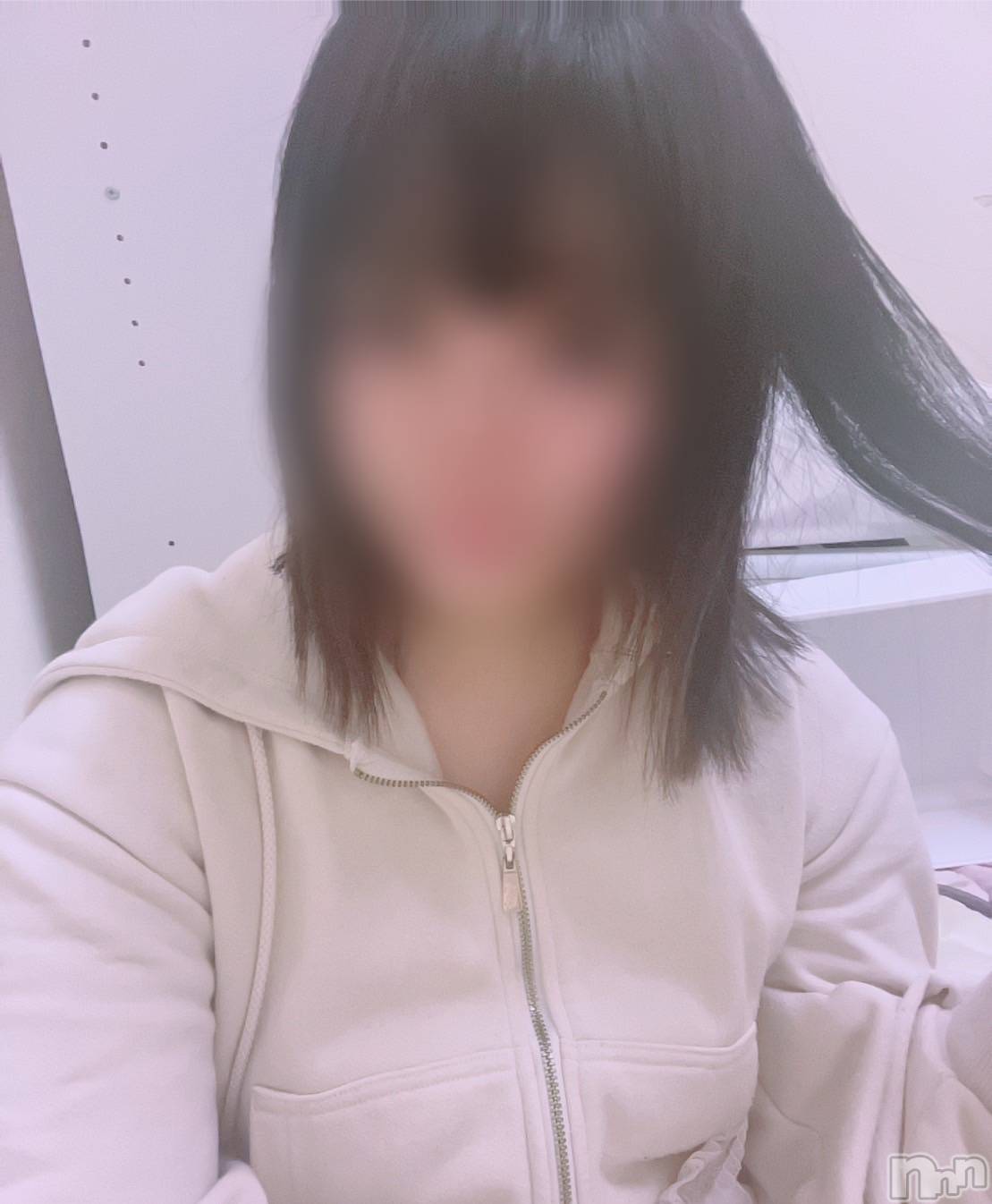 まりん