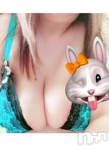 新潟人妻デリヘル熟女の風俗 最終章(ジュクジョノフウゾクサイシュウショウ)ようこ(45)の2023年9月28日写メブログ「昨日は」