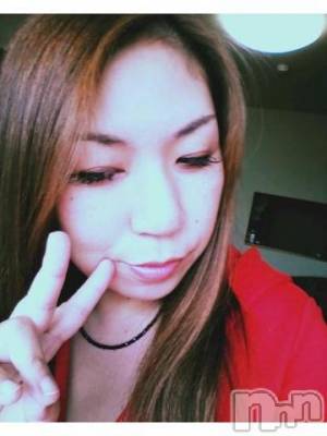 新潟人妻デリヘル 熟女の風俗 最終章(ジュクジョノフウゾクサイシュウショウ) ようこ(45)の10月6日写メブログ「こんにちは」