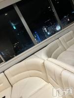 Ʋʥå륺СLounge Reve(饦󥸥졼) ̴(ޥ)(33)926ֽ̥֥鹹