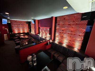 ԥХ顦 Club Queen(֥)Źޥ᡼
