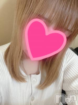 新潟デリヘル A(エース) れみ(得)(23)の10月6日写メブログ「初出勤🌷︎⸝」