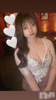 ꥭХ顦 Club Queen(֥) 122̥֥122 1904ʬΥ֥