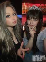 ꥭХ顦 Club Queen(֥) 425̥֥Lv26