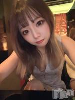 ꥭХ顦 Club Queen(֥) 124̥֥֥Ƽä🙆‍️