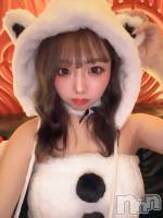 ꥭХ顦Club Queen(֥) (22)128̥֥Xmas٥ȳ❤️