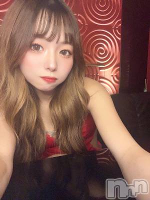 (22) Ĺ146cmꥭХ顦 Club Queen(֥)ҡ