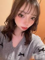 ꥭХ顦Club Queen(֥) ᤤ(23)314ֺ̥֥ϡ