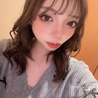 ꥭХ顦 Club Queen(֥) ᤤ314ֺ̥֥ϡ
