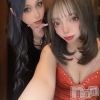 ꥭХ顦 Club Queen(֥) ᤤ38̥֥֤㡼󡪡