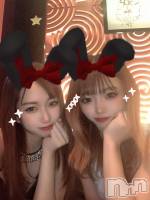 ꥭХ顦 Club Queen(֥) ޤ125̥֥ʿǤ🤗