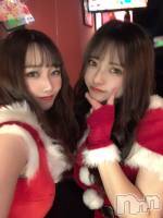ꥭХ顦Club Queen(֥) ޤ(22)128̥֥֥ꥹޥ٥🎄♥️
