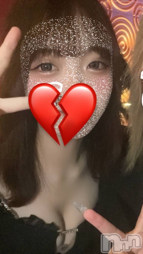 ꥭХ顦Club Queen(֥) ʤ128̥֥֤줿Ԥ褩