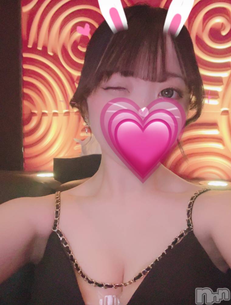 ꥭХ顦Club Queen(֥) ʤ219̥֥֤פ֤Ǥ👋🏻‪