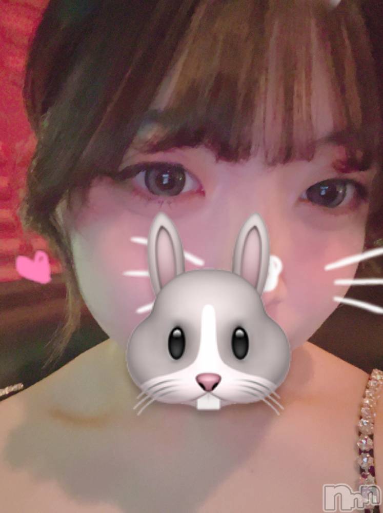 ꥭХ顦Club Queen(֥) ʤ34̥֥🐰ྀི🐰ྀི🐰ྀི 
