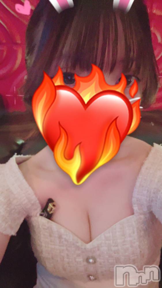 ꥭХ顦Club Queen(֥) ʤ310̥֥🐇