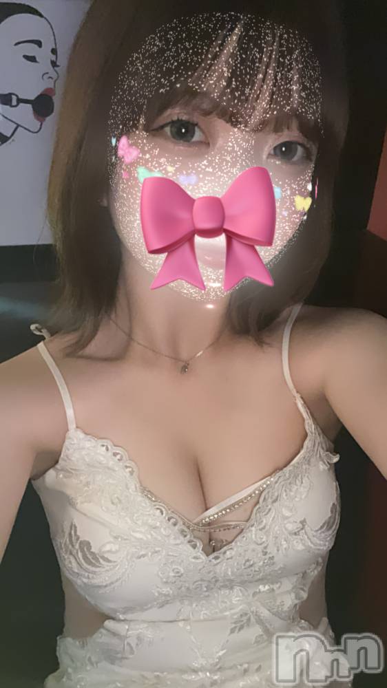 ꥭХ顦Club Queen(֥) ʤ913̥֥֤äȤ🥳