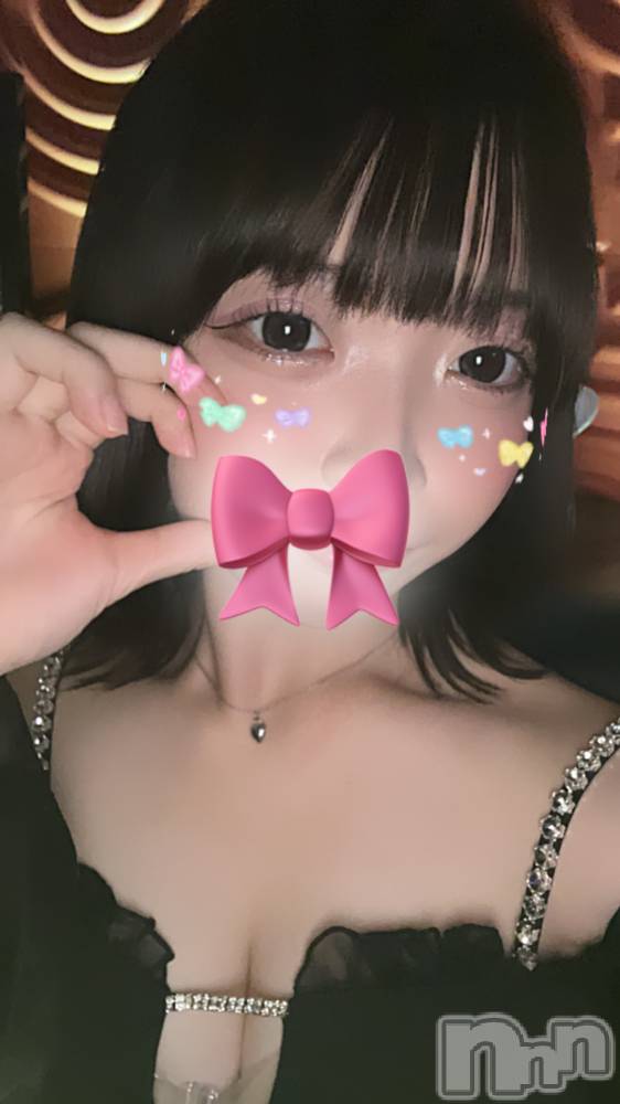 ꥭХ顦Club Queen(֥) ʤ1016ֺ̥֥ǹϥåԡ🚰