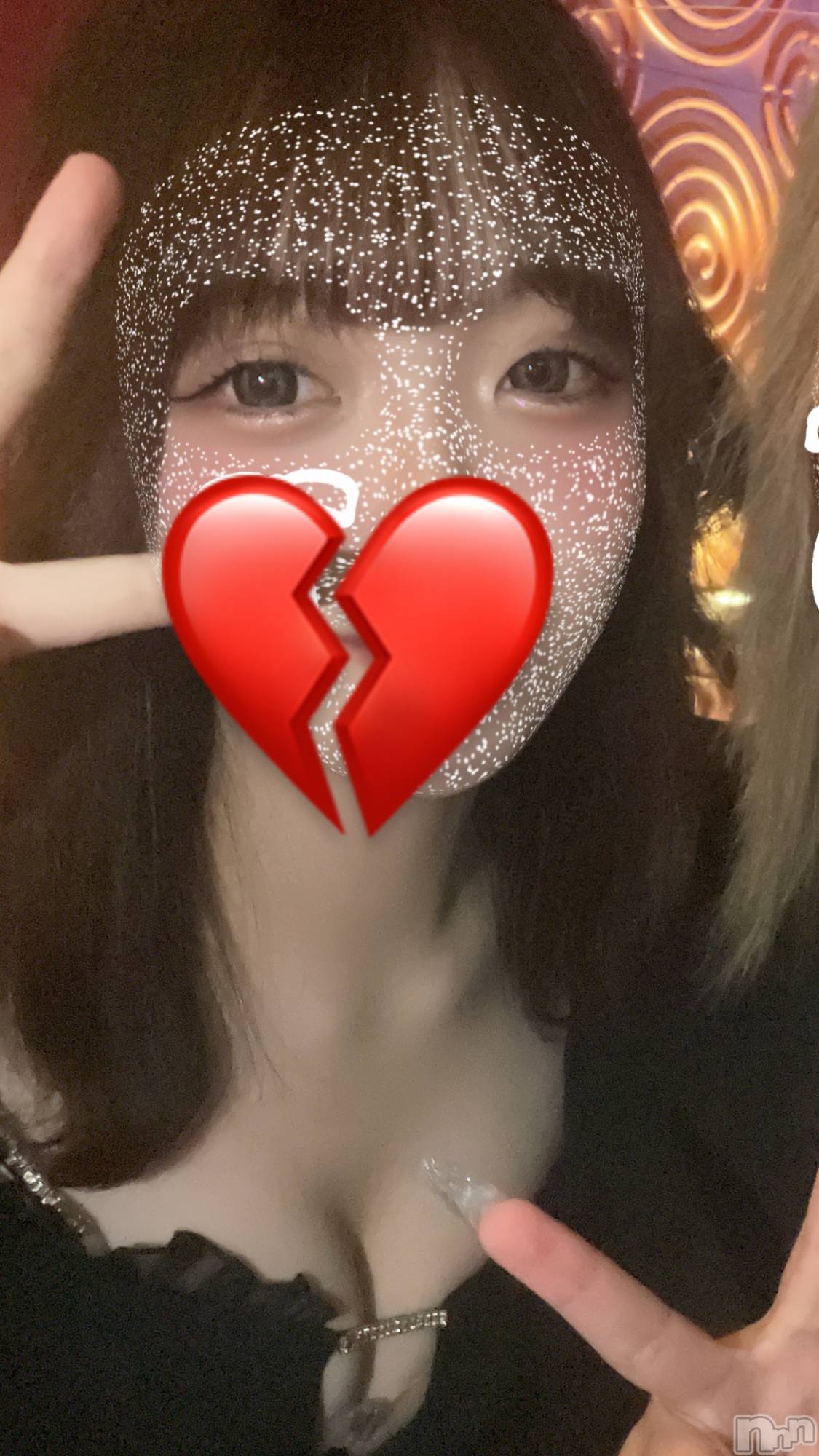 ꥭХ顦Club Queen(֥) 2025ǯ128̥֥֤줿Ԥ褩