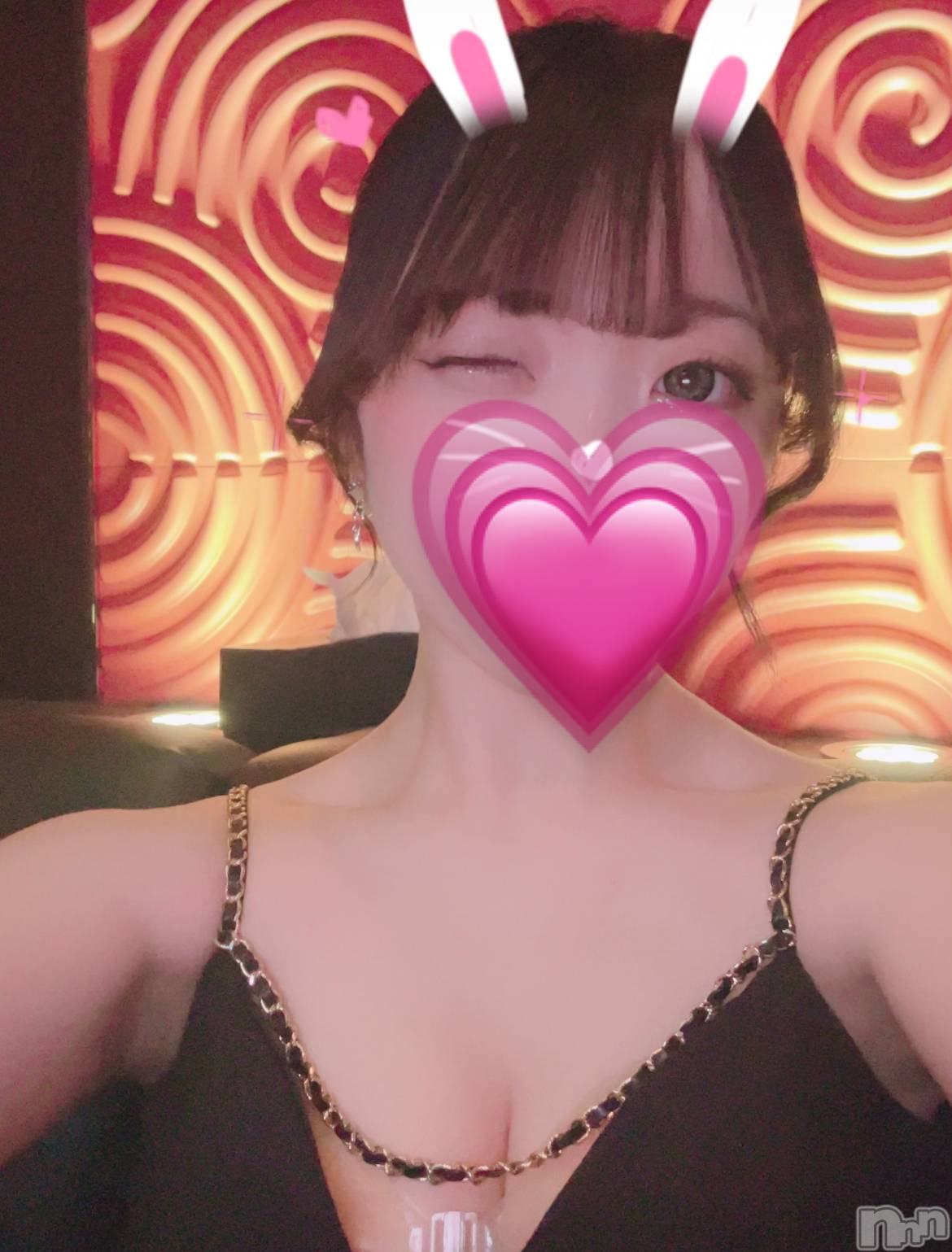 ꥭХ顦Club Queen(֥) 2025ǯ219̥֥֤פ֤Ǥ👋🏻‪