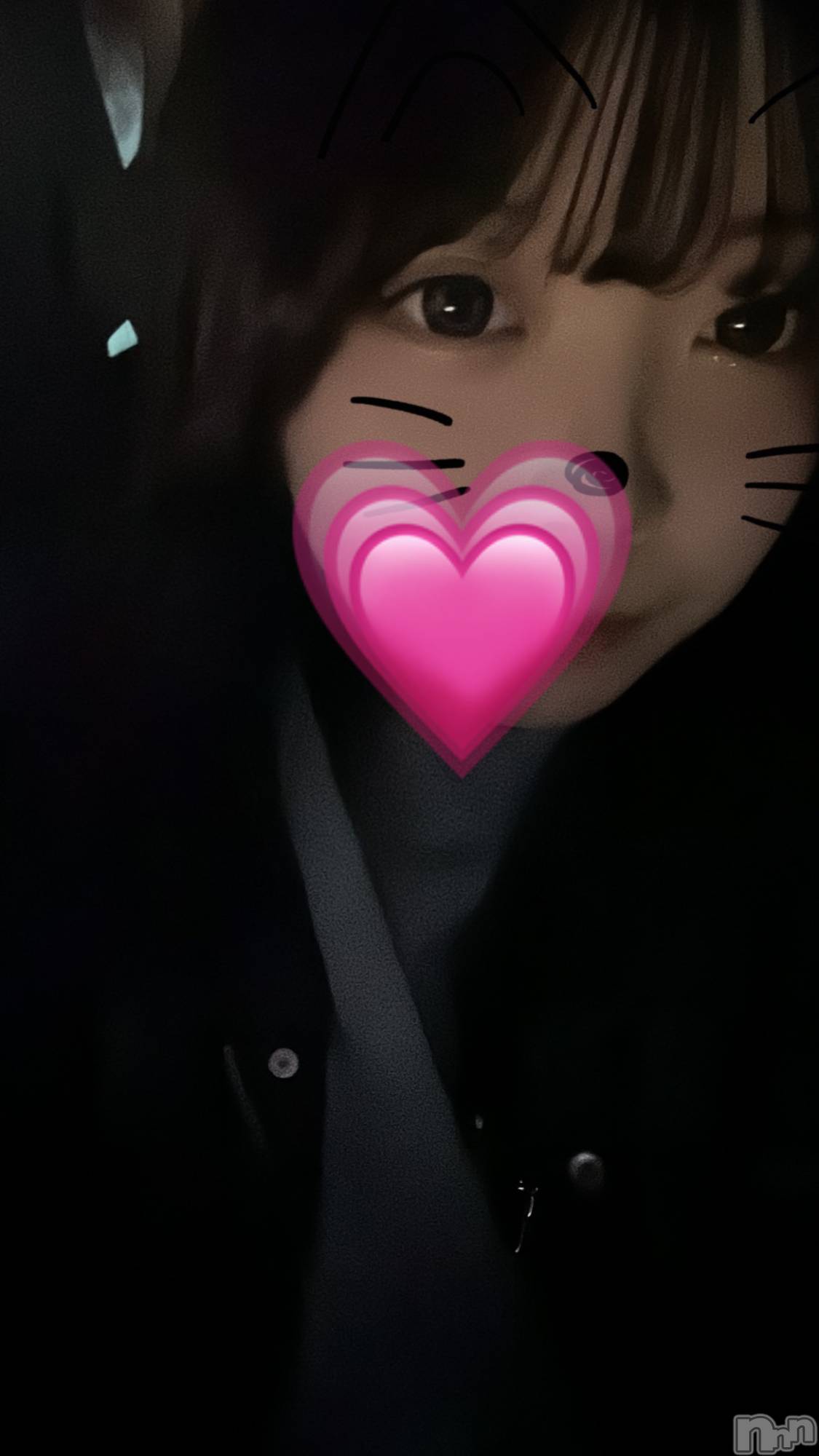 ꥭХ顦Club Queen(֥) 2025ǯ226̥֥🐱ྀི🐱ྀི🐱ྀི