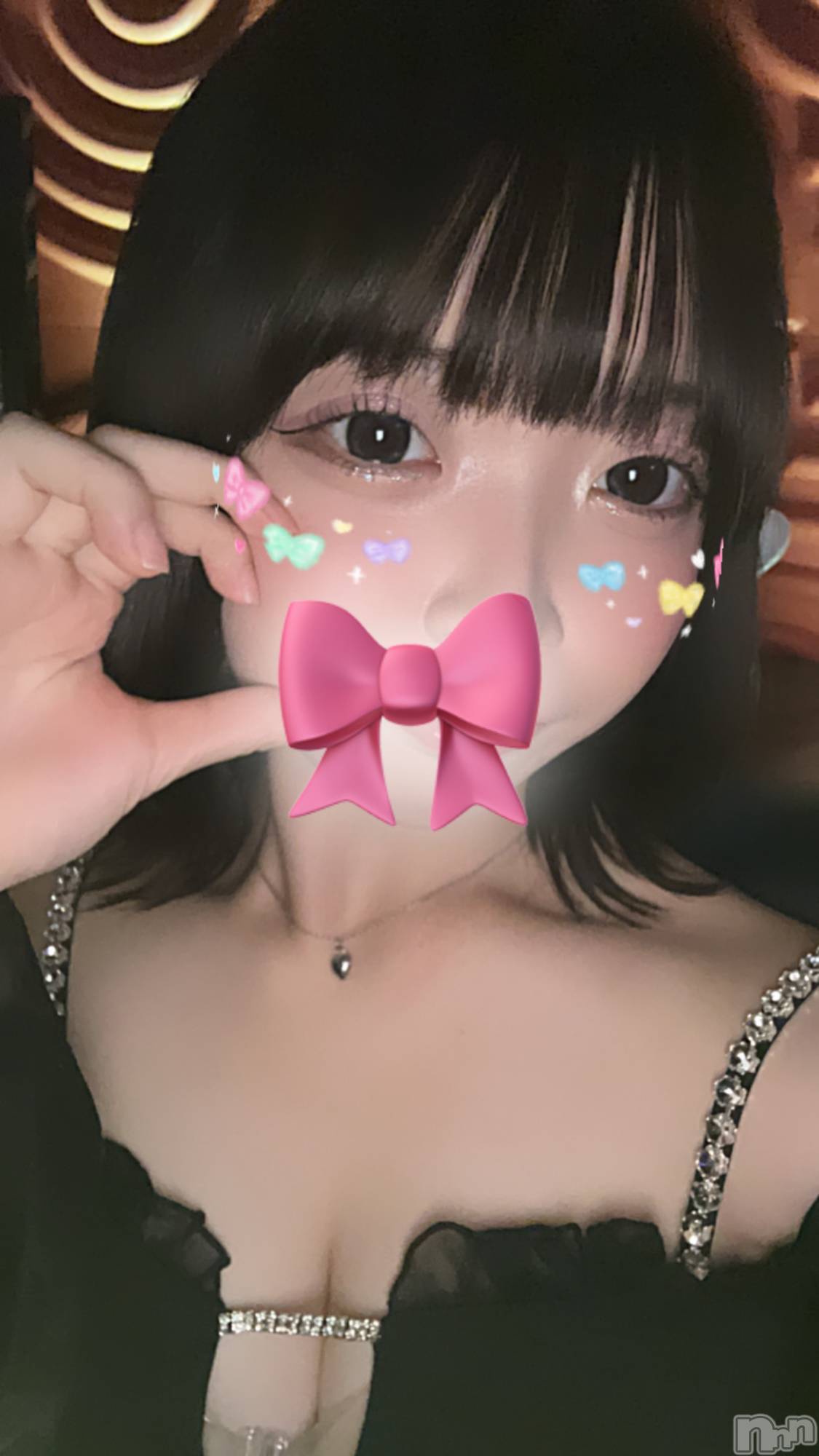 ꥭХ顦Club Queen(֥) 2024ǯ1016ֺ̥֥ǹϥåԡ🚰