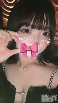  ǯҥߥ / Ĺ156cm