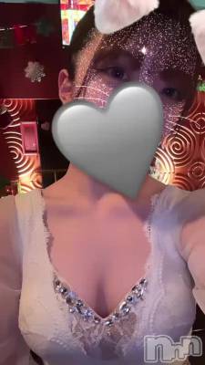 㴨🥶🥶🥶